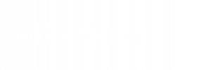 Logo Tax Systems